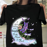 FIBROMYALGIA AWARENESS 158