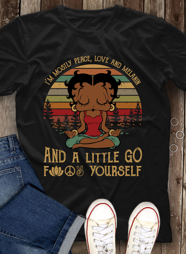 AFRICAN AMERICAN 20