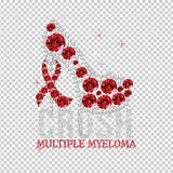 MULTIPLE MYELOMA AWARENESS 36
