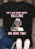 NURSE 222