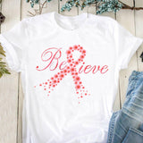 BREAST CANCER AWARENESS 202