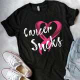 BREAST CANCER AWARENESS 469