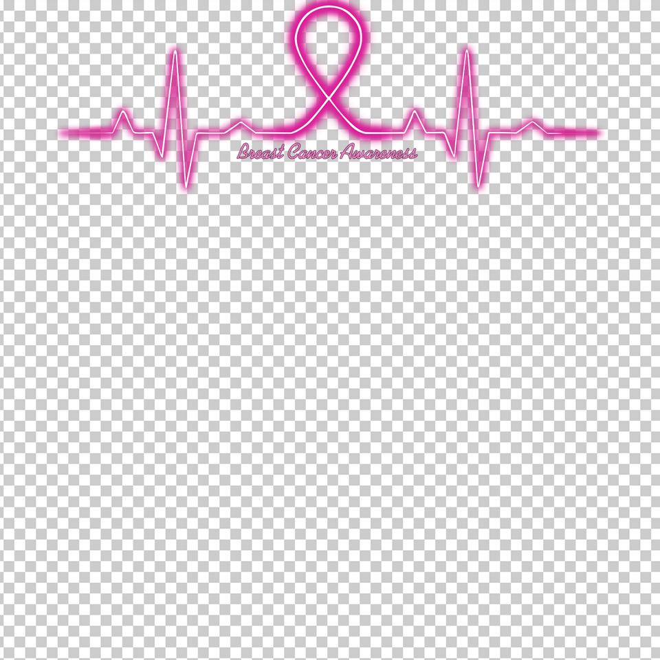BREAST CANCER AWARENESS 114