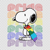 LGBT SUPPORT 5