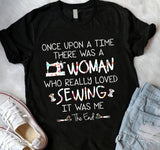 SEWING 13