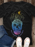 HIPPIE 297