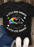 LGBT SUPPORT 24