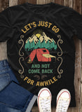 CAMPING 194