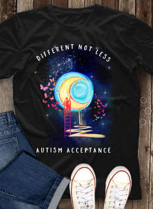 AUTISM AWARENESS 234