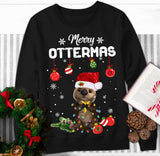 OTTER 25