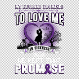 ALZHEIMER AWARENESS 27