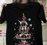 BALLET 24