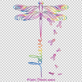 CYSTIC FIBROSIS AWARENESS 17