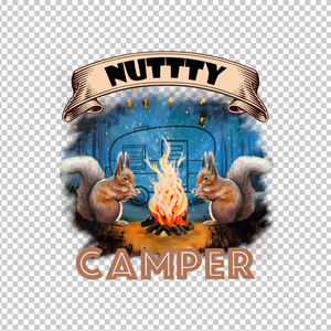 CAMPING 6
