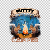 CAMPING 6