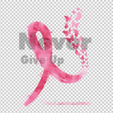 BREAST CANCER AWARENESS 209