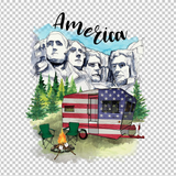 CAMPING 129
