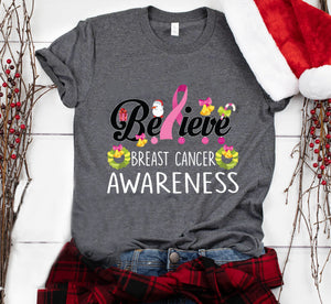 BREAST CANCER AWARENESS 78