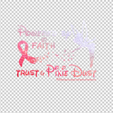 BREAST CANCER AWARENESS 13