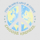 HIPPIE 159