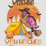CAMPING 406