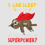 SLOTH 159