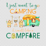 CAMPING 149
