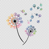 HIPPIE 108