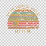 HIPPIE 294