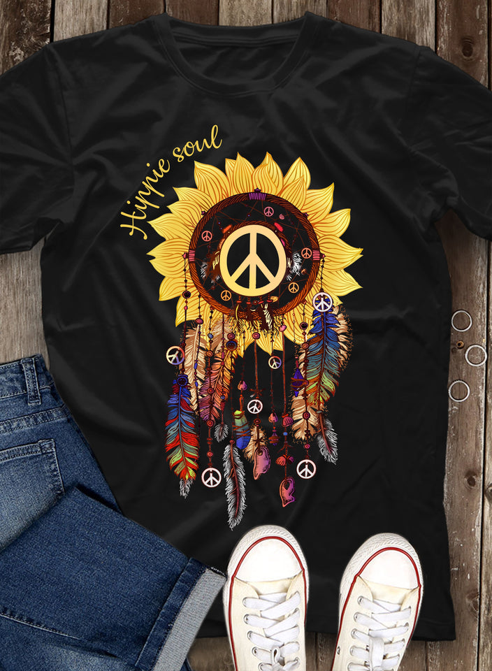 HIPPIE 381
