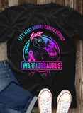 BREAST CANCER AWARENESS 16