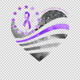 FIBROMYALGIA AWARENESS 177