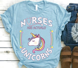 NURSE 257