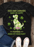 WEED 28