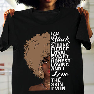 AFRICAN AMERICAN 135