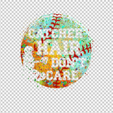 SOFTBALL 165