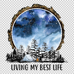 CAMPING 188