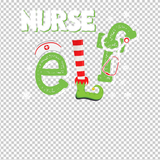 NURSE 117