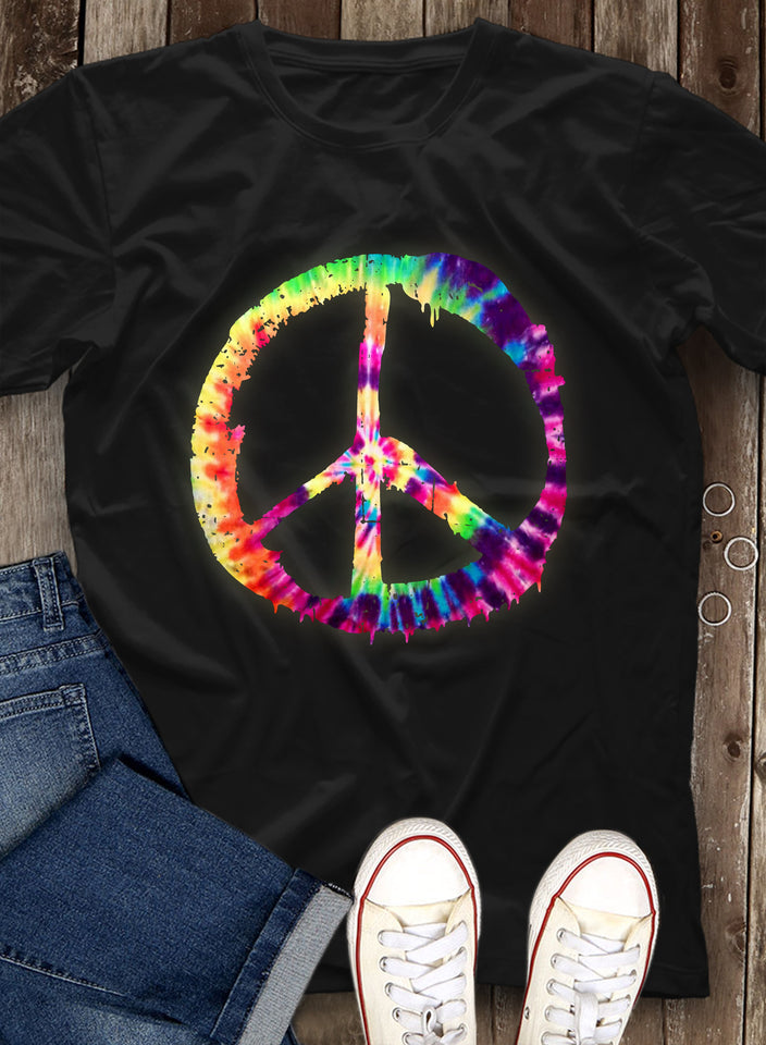 HIPPIE 6