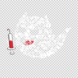 NURSE 203