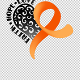 MULTIPLE SCLEROSIS AWARENESS 383