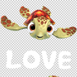 TURTLE 2