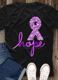 FIBROMYALGIA AWARENESS 4