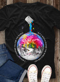 AUTISM AWARENESS 680