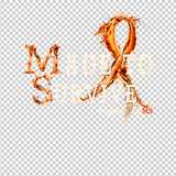 MULTIPLE SCLEROSIS AWARENESS 10
