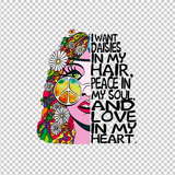 HIPPIE 528