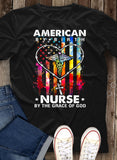 NURSE 232