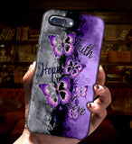 FIBROMYALGIA AWARENESS 143