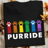 LGBT SUPPORT 23
