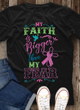 BREAST CANCER AWARENESS 254